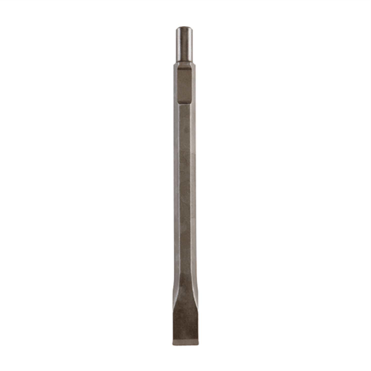 SPL/RDHEX Demo 1" x 12" Flat Chisel Questions & Answers