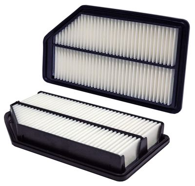 Pro-Tec 685 Air Filter Questions & Answers