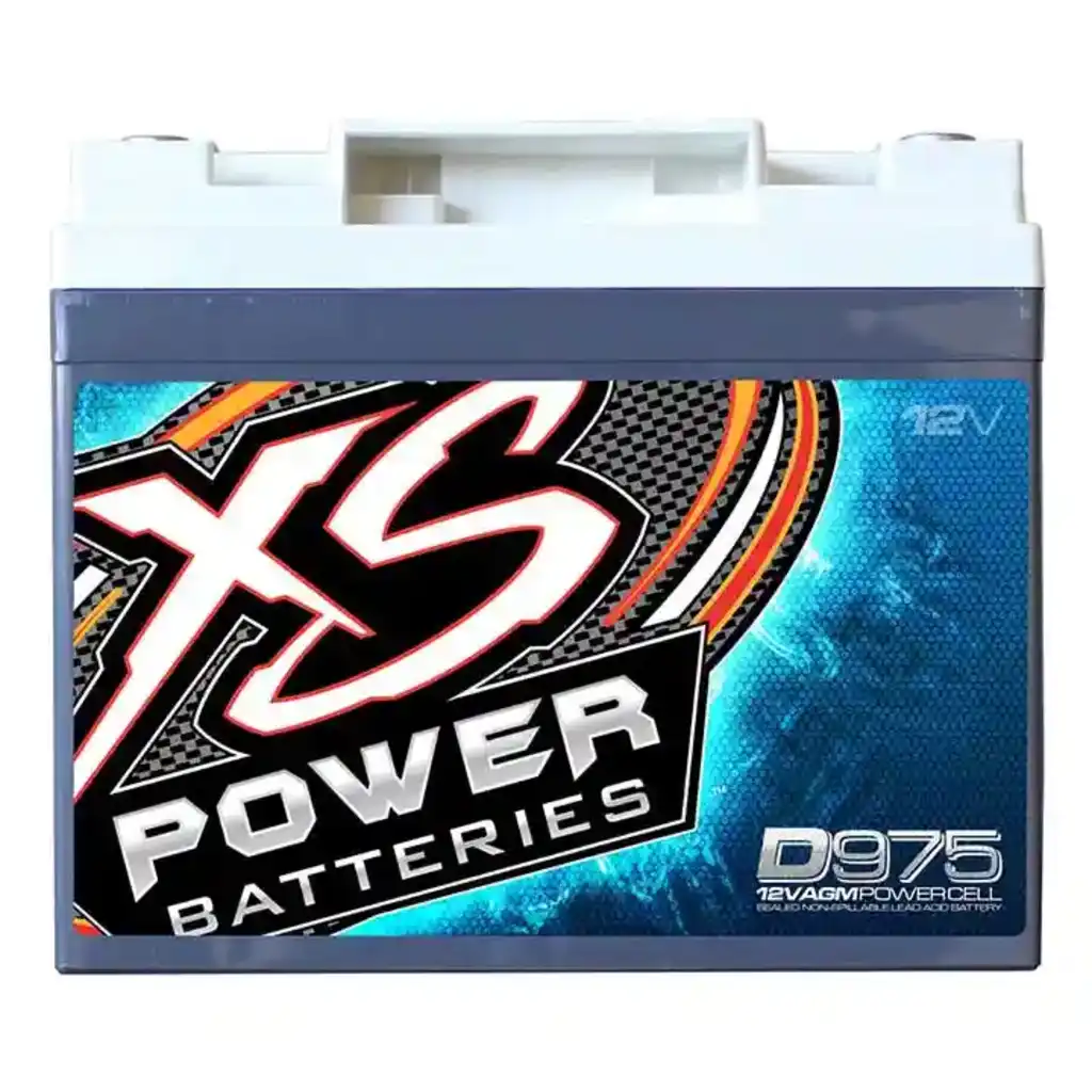 What is the width of the power cell?