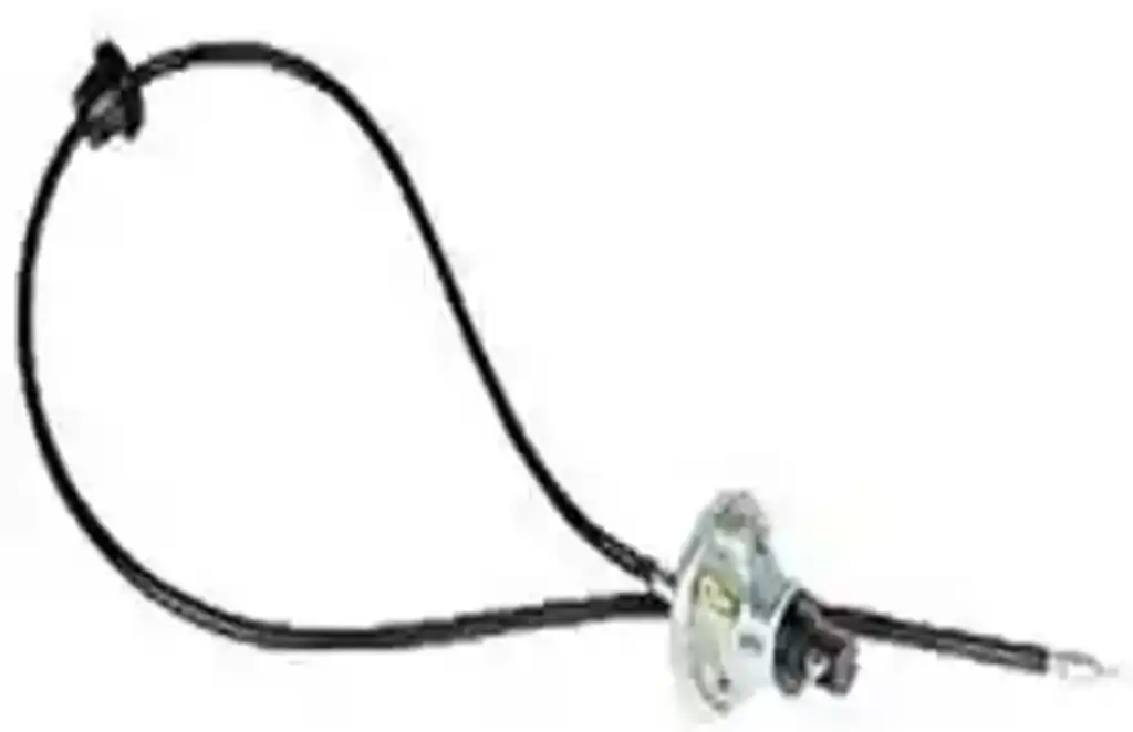 What does OEM mean in relation to this product?