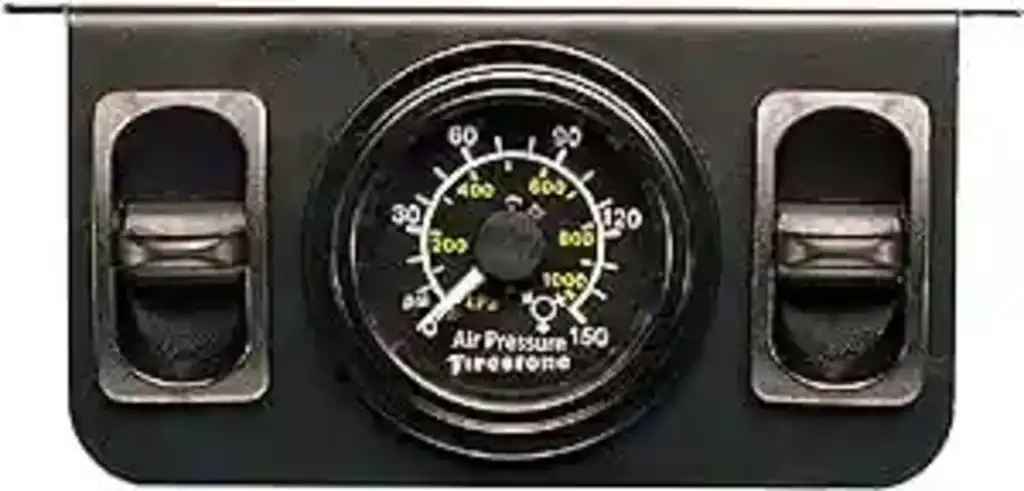 What is the minimum order quantity for this unit?