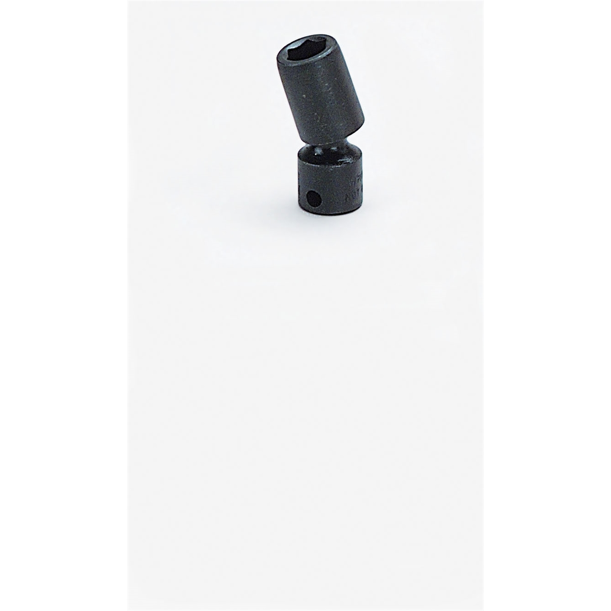 38-58MM 1/2"Dr 12Pt Dp Skt 19mm Questions & Answers