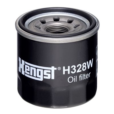 Hengst H328W Engine Oil Filter Questions & Answers