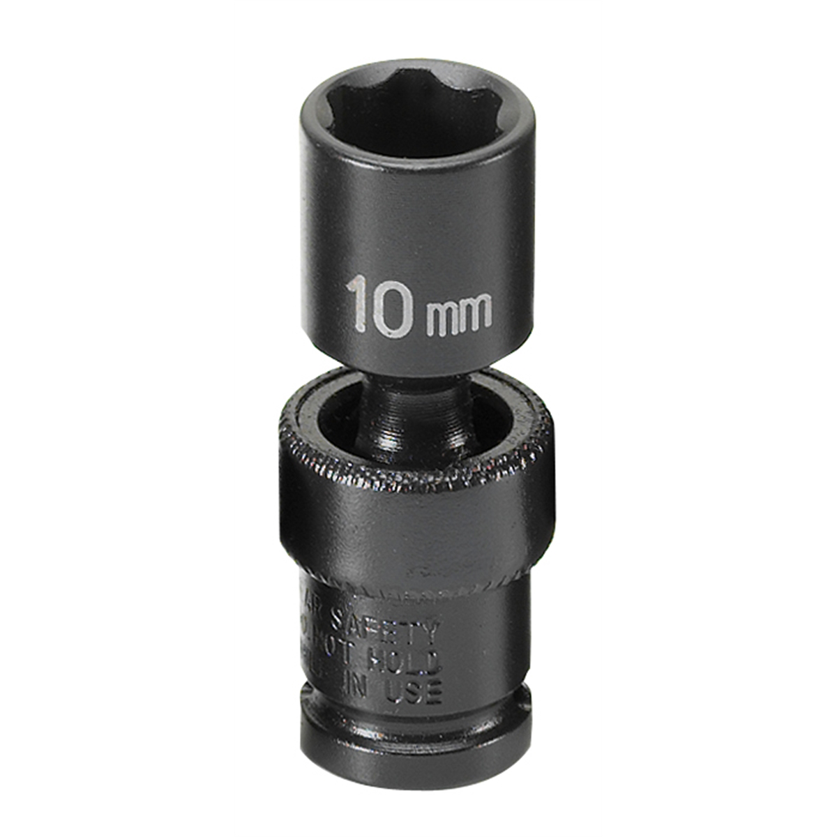 Is the product engineered for use with specific tools?