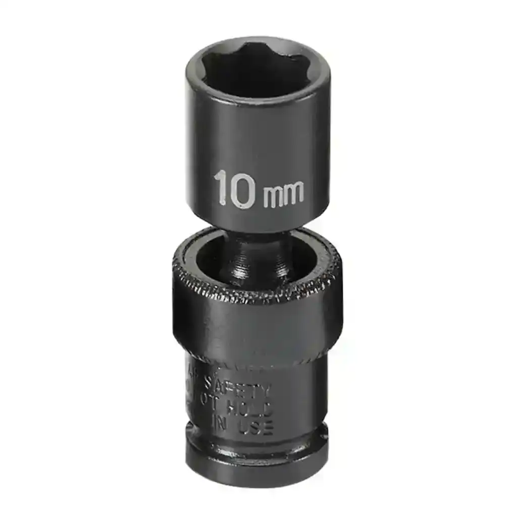 Is the product engineered for use with specific tools?