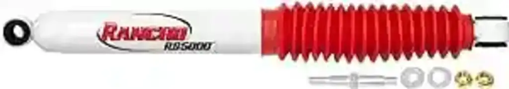 What is the main function of this product?