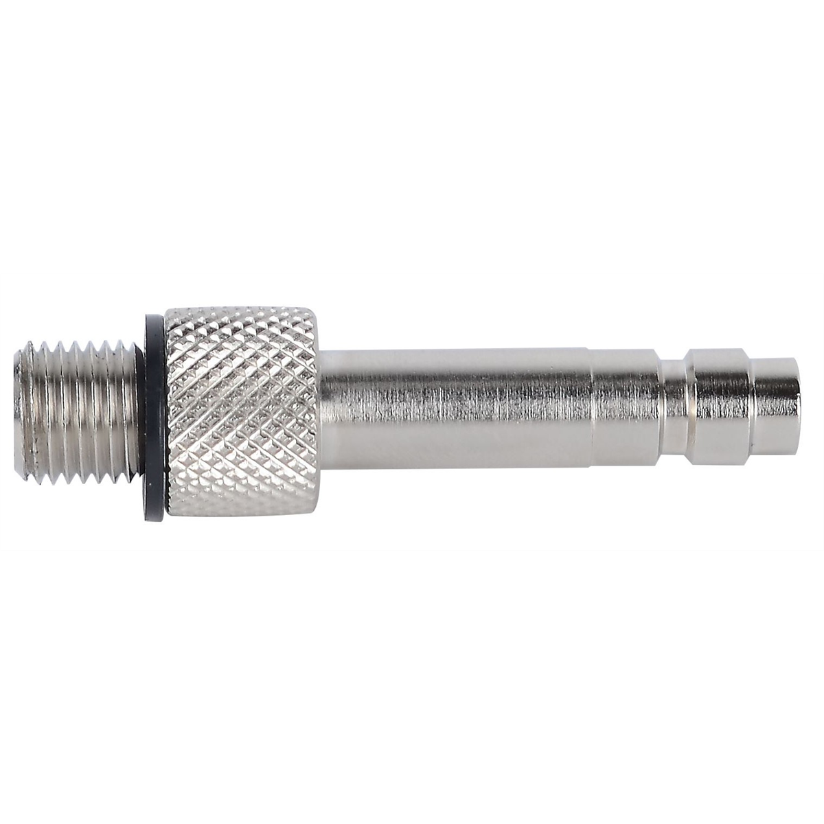 What is the thread size of the adapter?