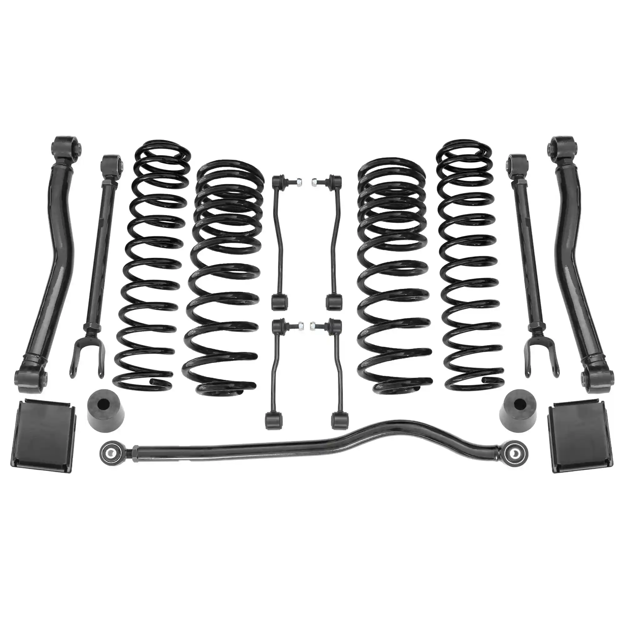What is the width of the product?