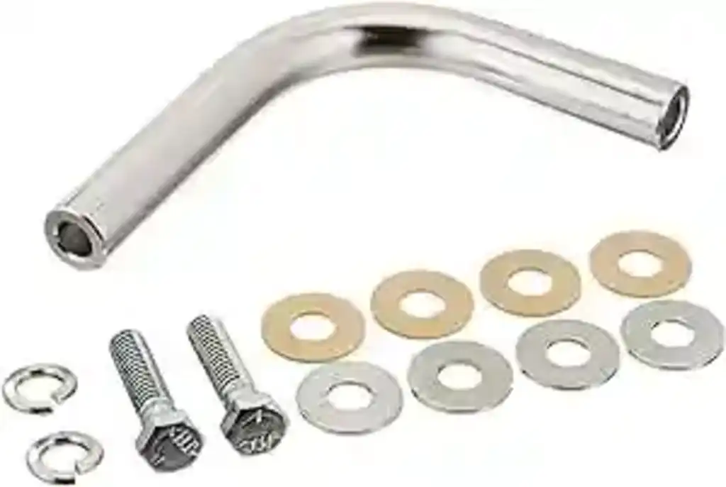 Who would find the mirror extender particularly useful?