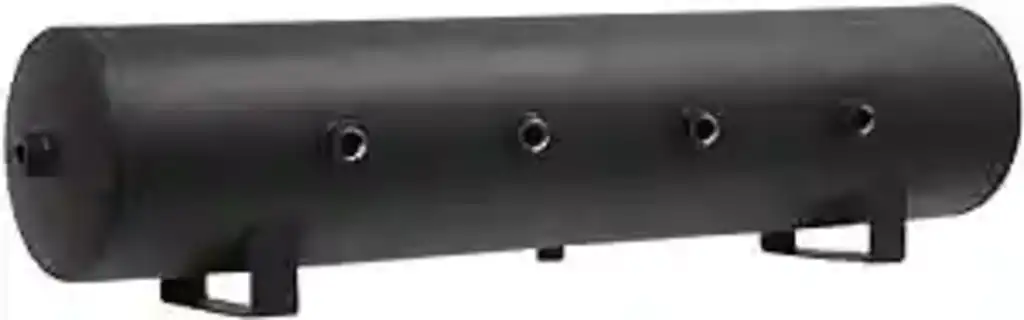 What is the main function of this product?