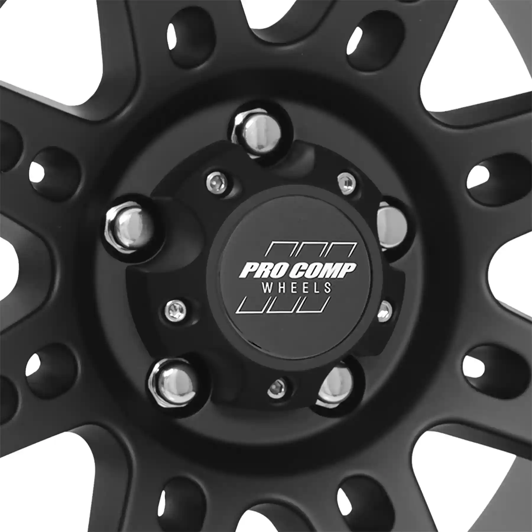 What is the maximum load capacity of the wheel?