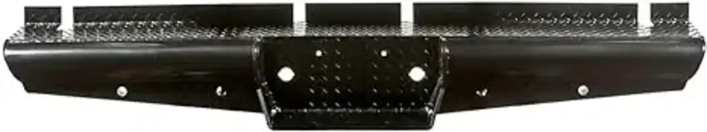 What is the product type?