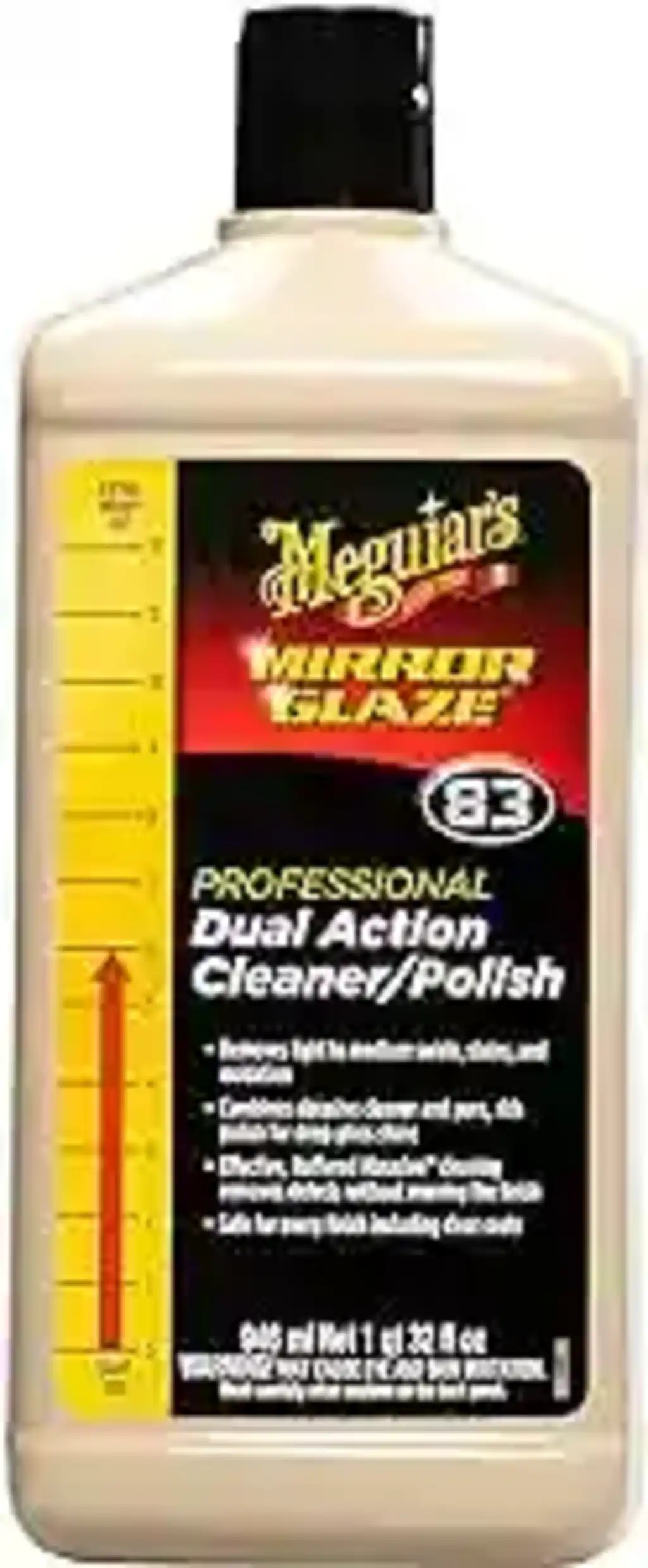 What is the primary use of this product?