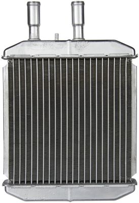 Spectra Premium 94480 HVAC Heater Core Questions & Answers