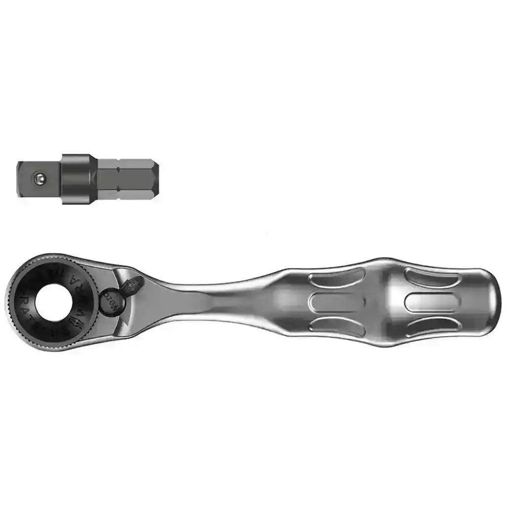 What is the primary function of this bit ratchet?