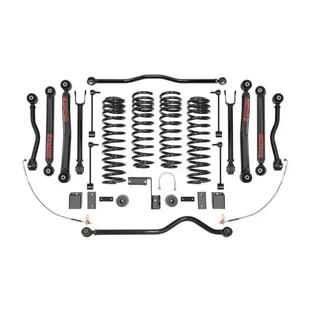 What is the width of the product package?