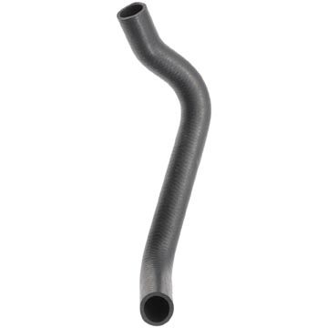 Dayco 71635 Radiator Coolant Hose Questions & Answers