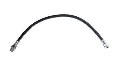 Sunsong 2204081 Brake Hydraulic Hose Questions & Answers