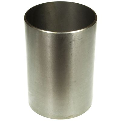 Melling CSL412 Engine Cylinder Liner Questions & Answers