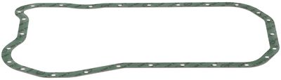 Elring 917.975 Engine Oil Pan Gasket Questions & Answers