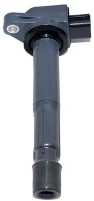 Karlyn 5165 Direct Ignition Coil Questions & Answers