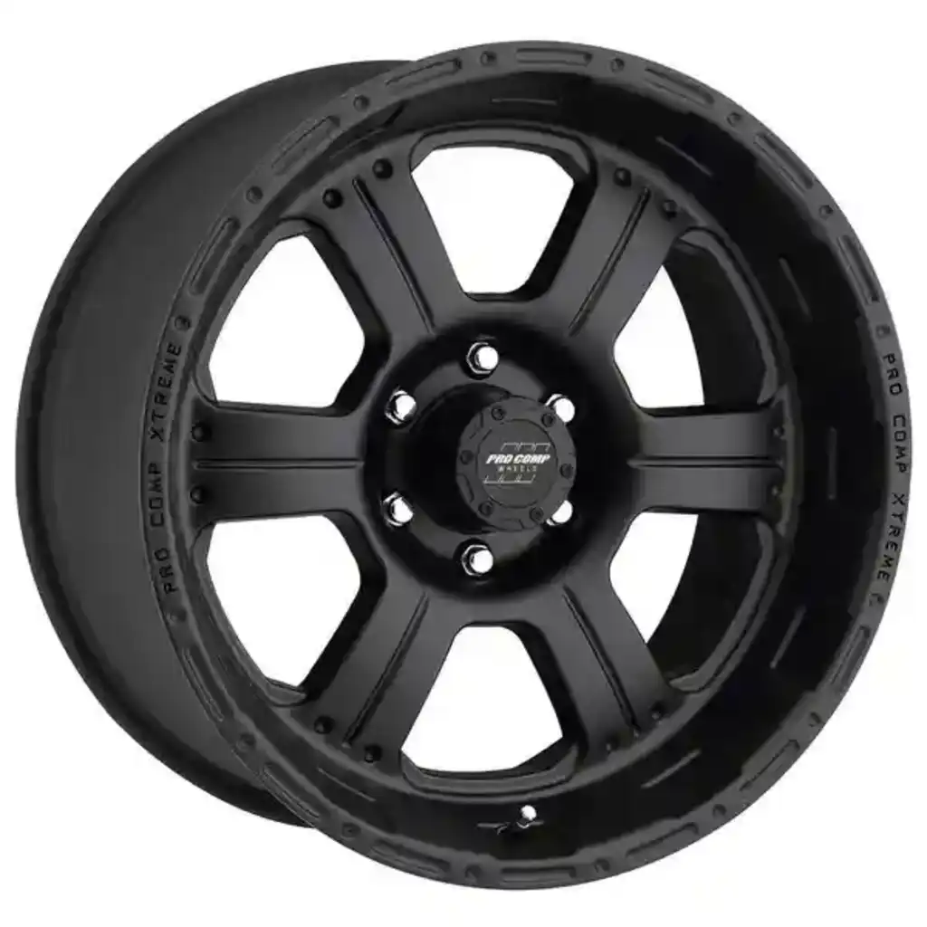 How do you read a wheel code?