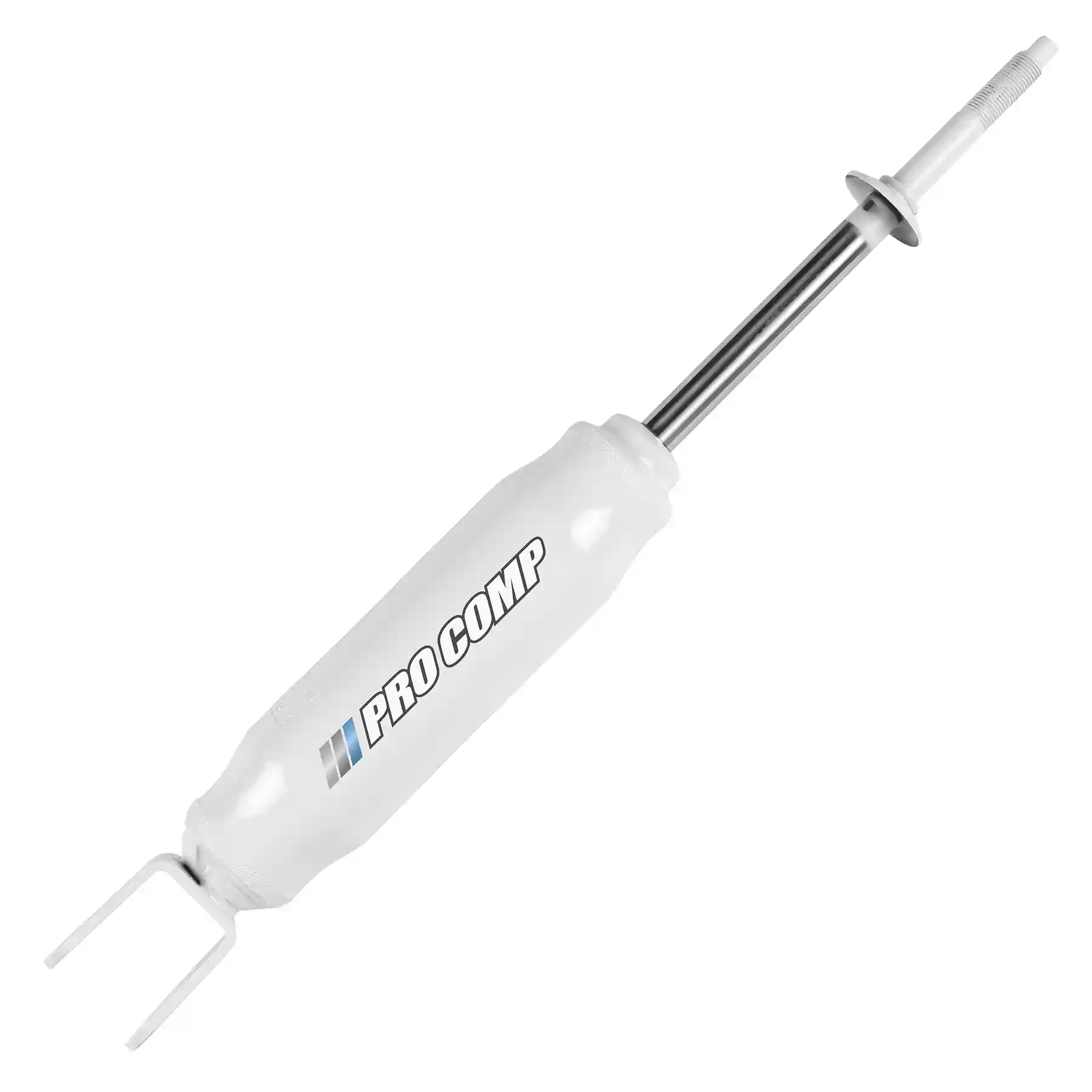 Pro Comp Suspension 320580 Suspension Shock Absorber Questions & Answers