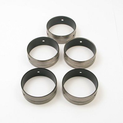 Dura-Bond Bearing DT-1T Engine Camshaft Bearing Set Questions & Answers