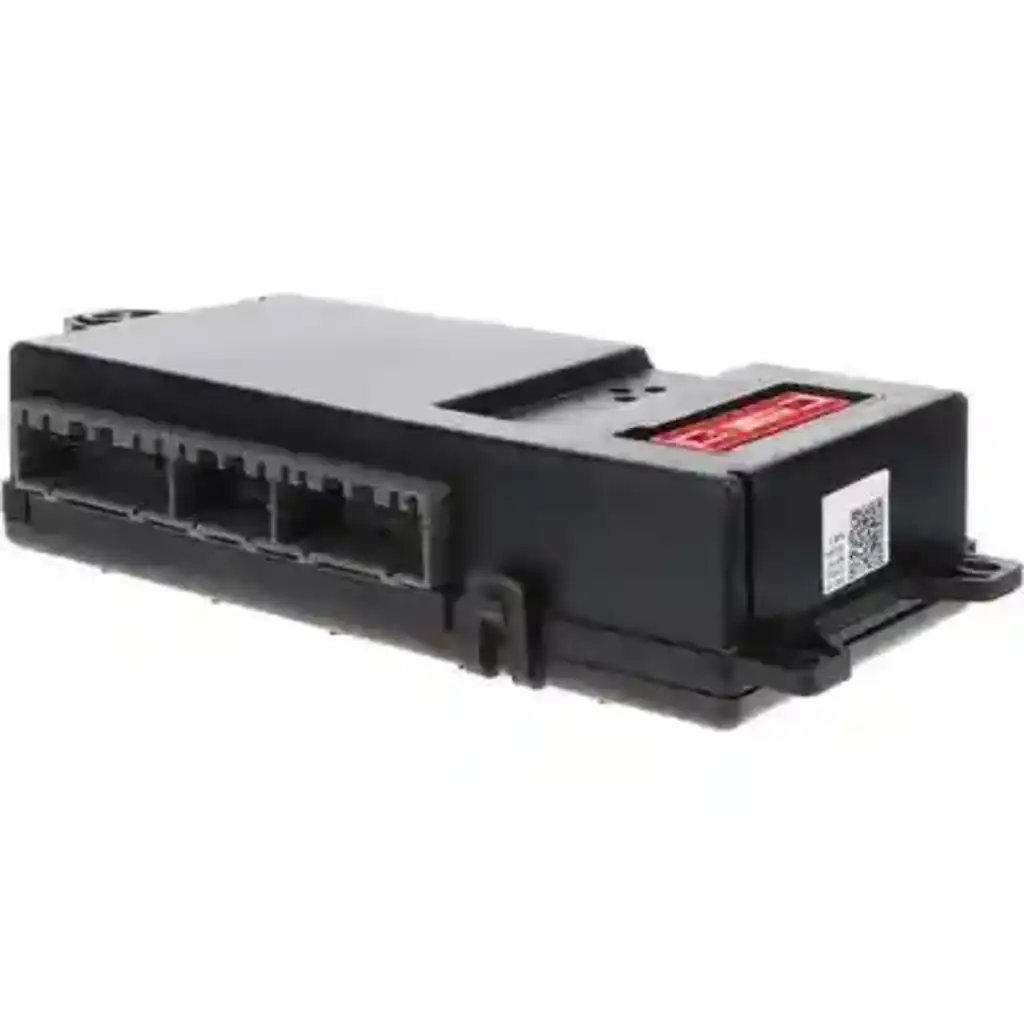 CARDONE Reman 73-3085F Body Control Module Questions & Answers