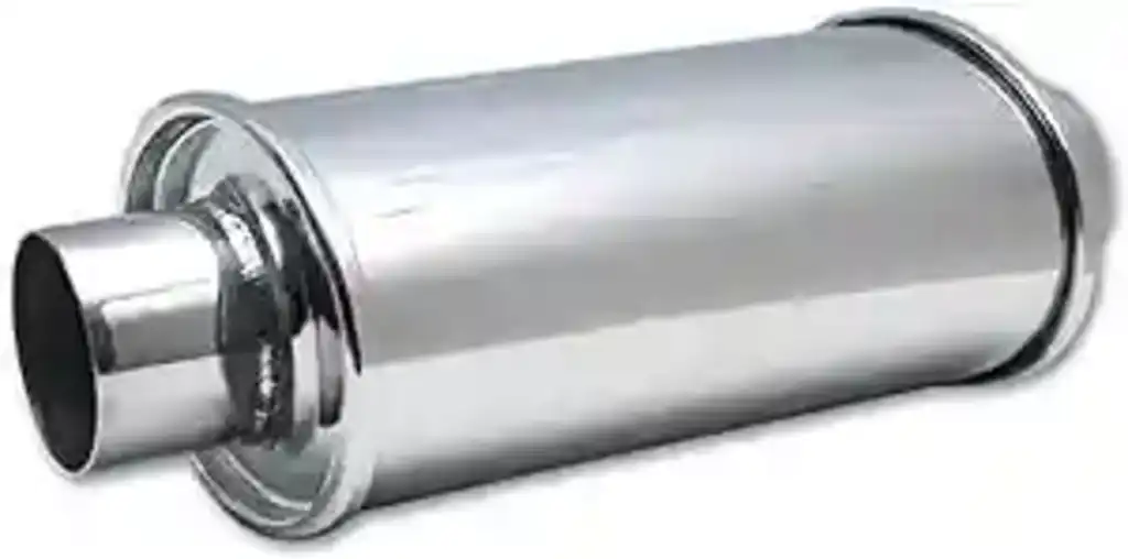 How do I know if my resonator is bad?
