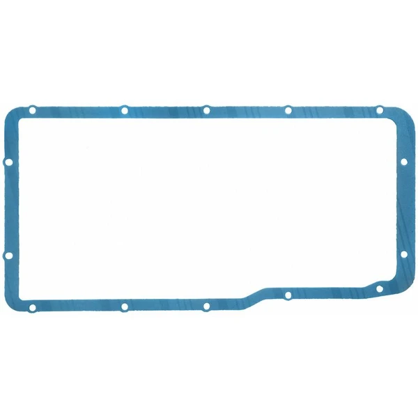 FEL-PRO 1840 Engine Oil Pan Gasket Set Questions & Answers