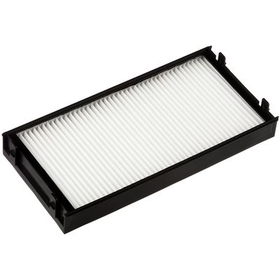 ATP CF-235 Cabin Air Filter Questions & Answers