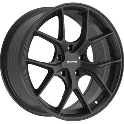 Drifz 315SB-8903138 custom wheels Questions & Answers