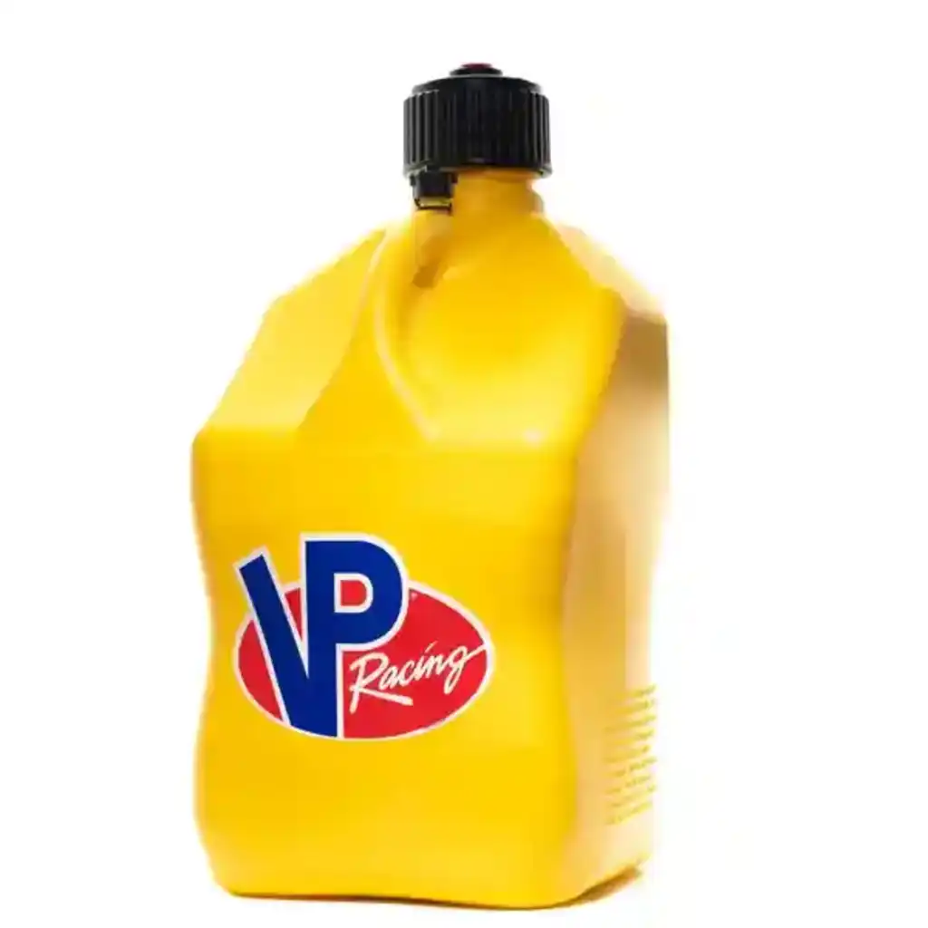 What is the width of the container?