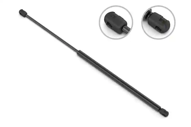 Stabilus 4B-8503IQ Multi-Purpose Lift Support Questions & Answers