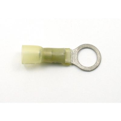 Handy Pack HP6710 Primary Ignition Terminal Questions & Answers