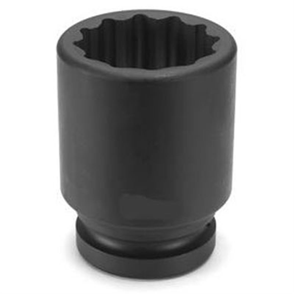 6235MD 1-1/2" Dr x 35mm Deep 12 Pt Questions & Answers