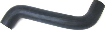 URO Parts 1245011782 Radiator Coolant Hose Questions & Answers