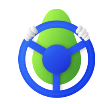 GM Genuine Parts 07817485 Steering Gear Housing Seal Questions & Answers