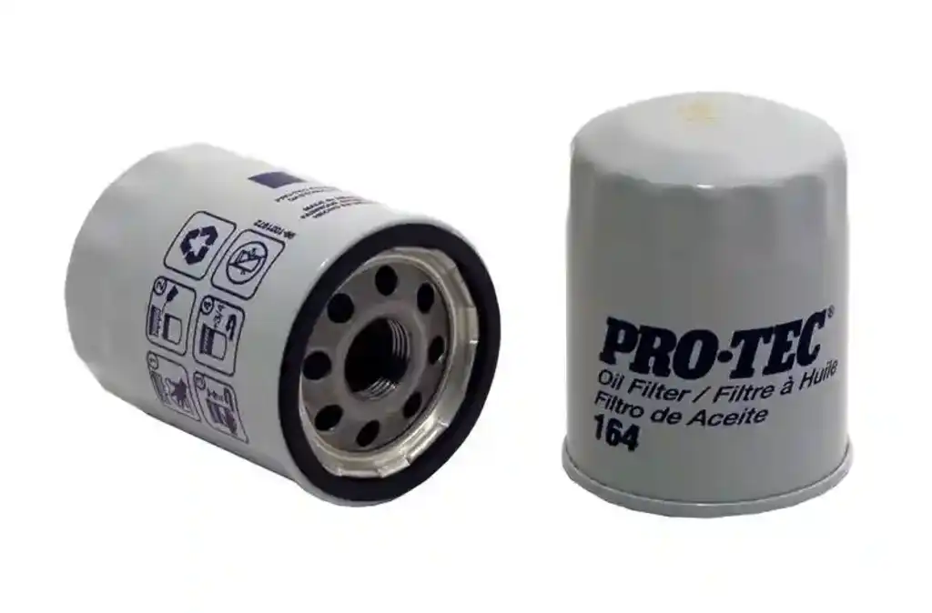 ECOGARD X4610 Engine Oil Filter Questions & Answers