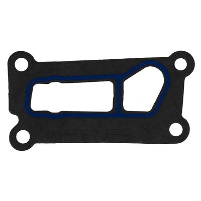 FEL-PRO 72949 Engine Oil Filter Adapter Gasket Questions & Answers