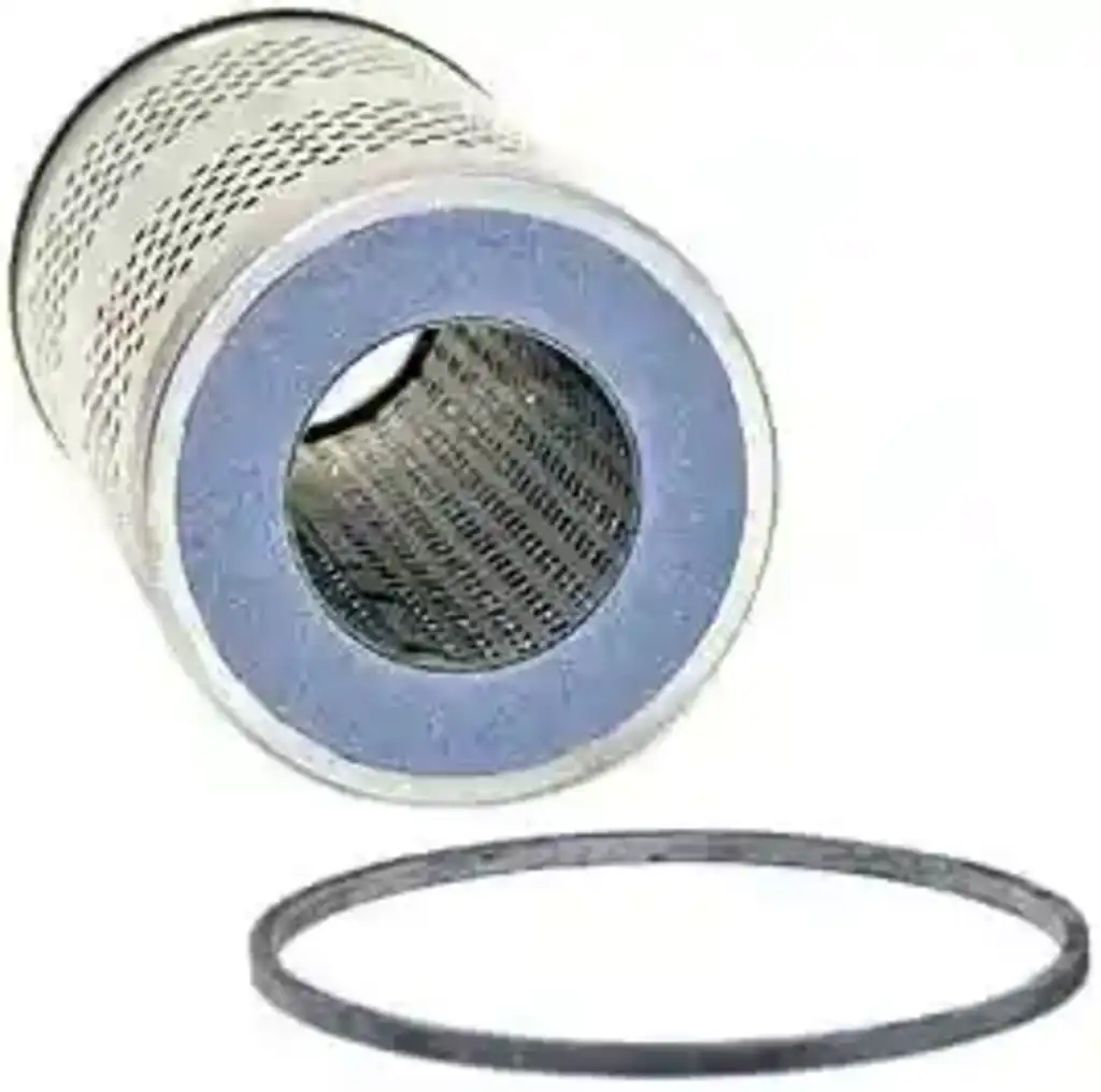 What does XP mean on Wix oil filters?