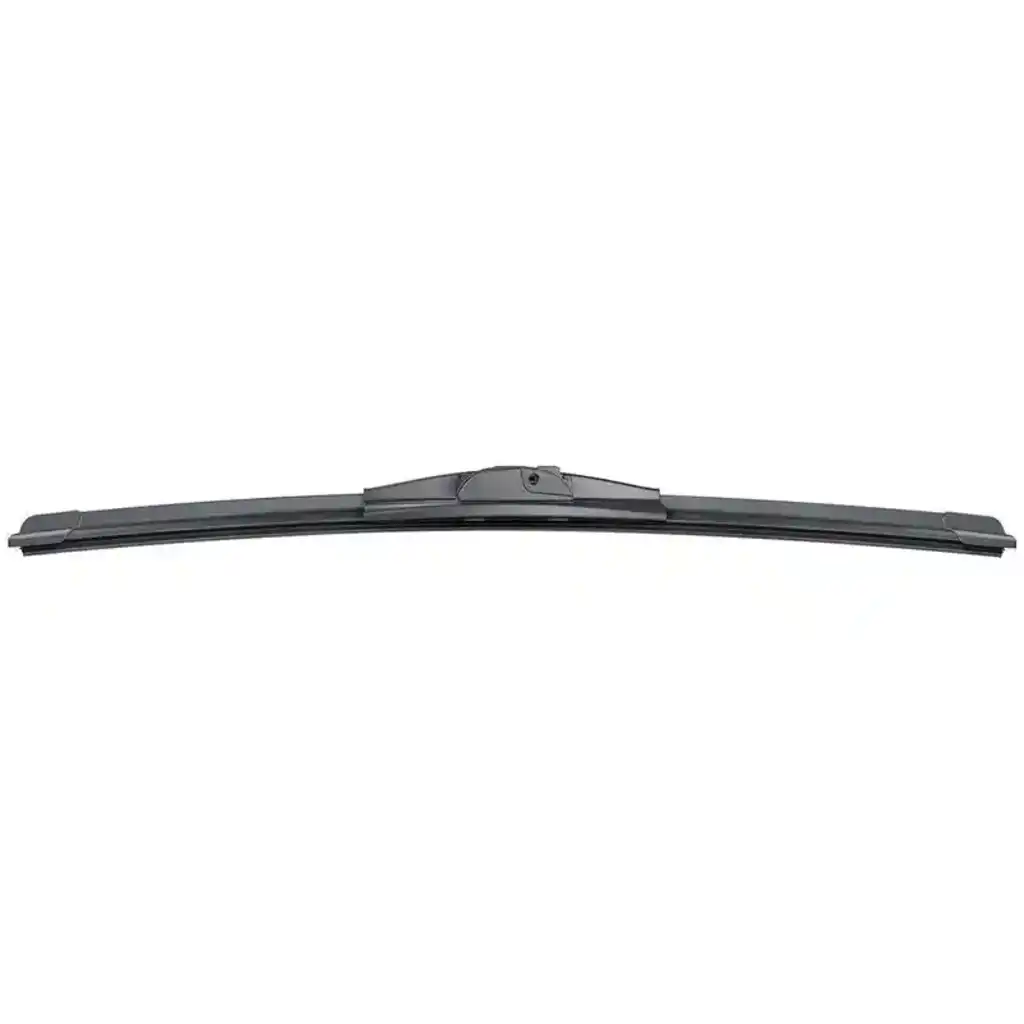 How easy is it to replace these wiper blades?