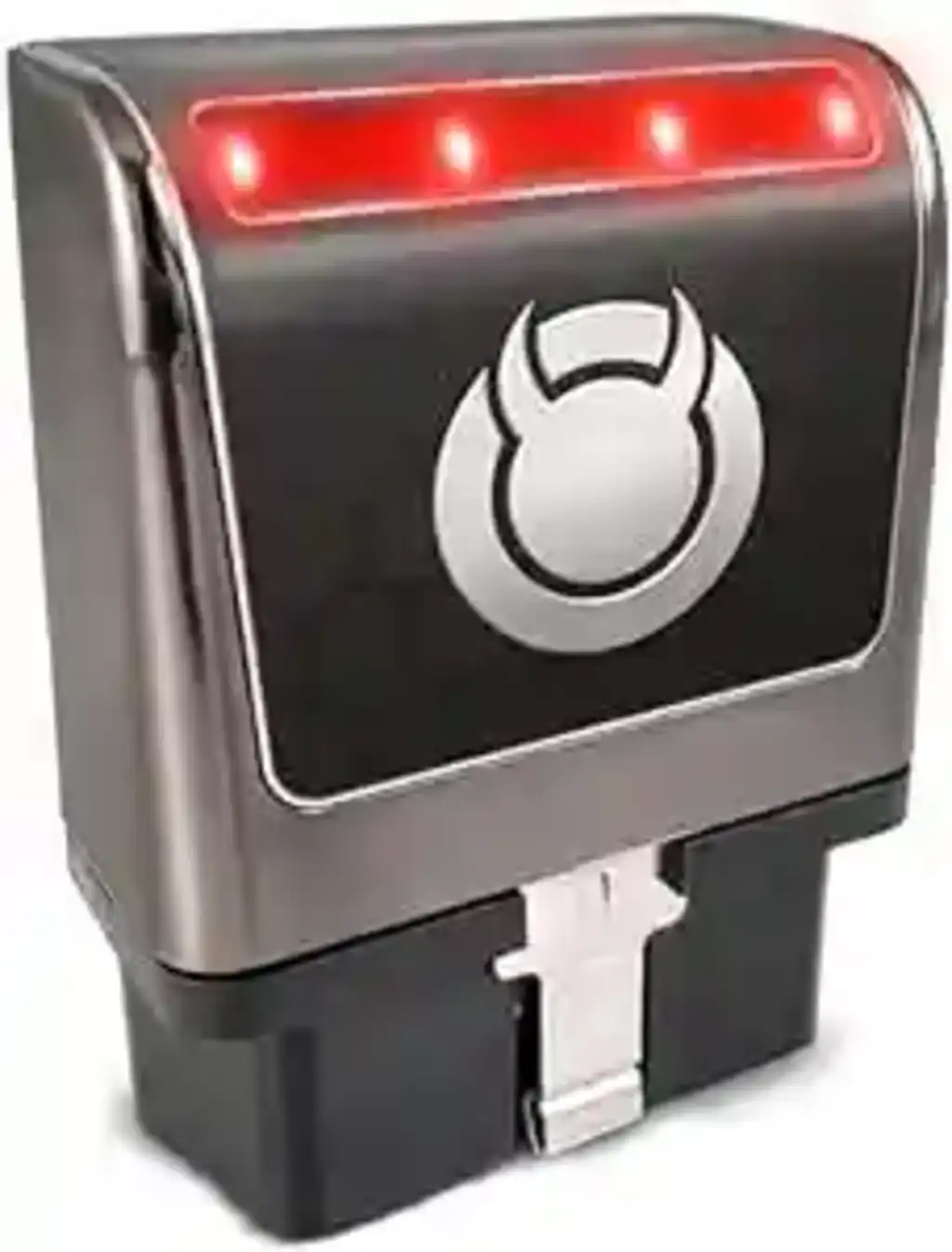 DiabloSport S1000 Computer Chip Programmer Questions & Answers