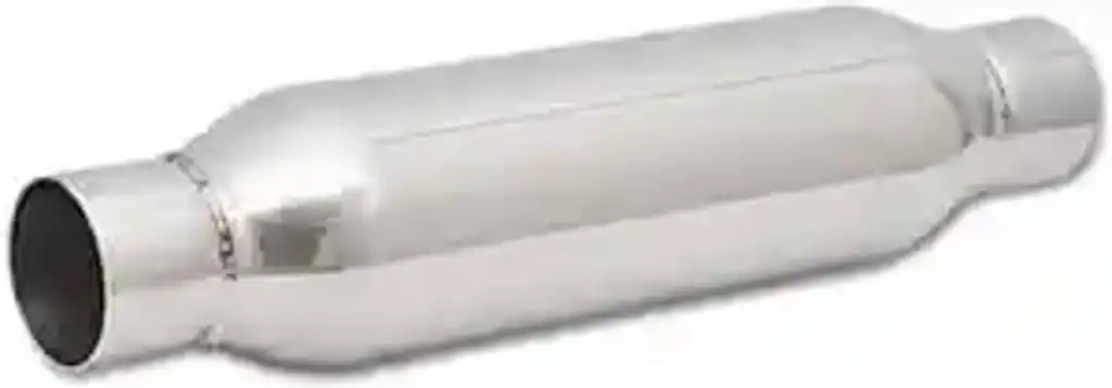 How many items are included in the package?