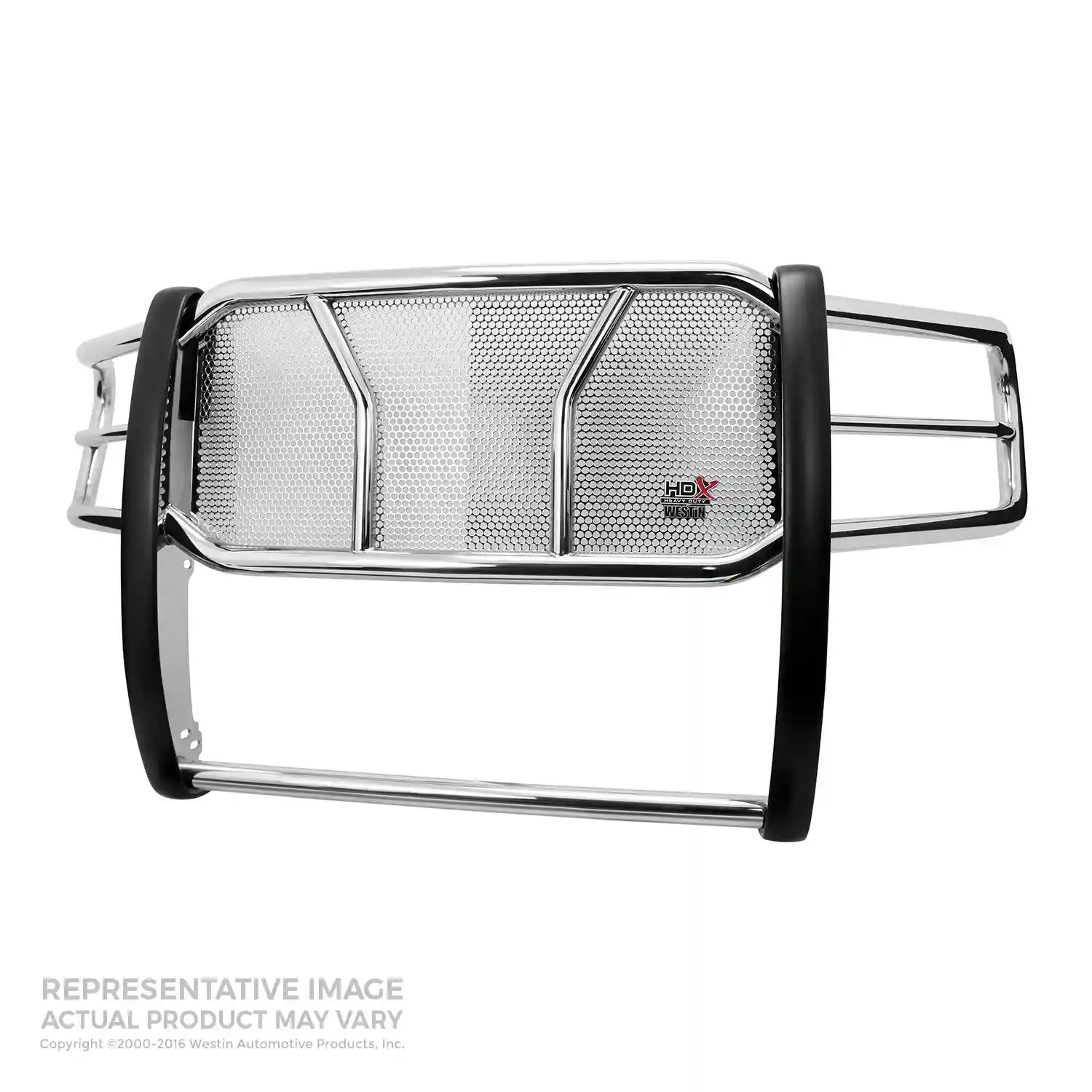 Does thi grille guard fit a 2025 sierra denali