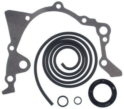 MAHLE JV5009 Engine Timing Cover Gasket Set Questions & Answers