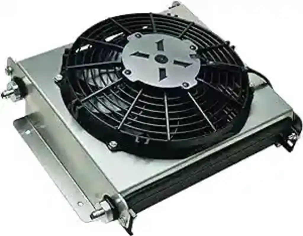 What is the width of the cooler?