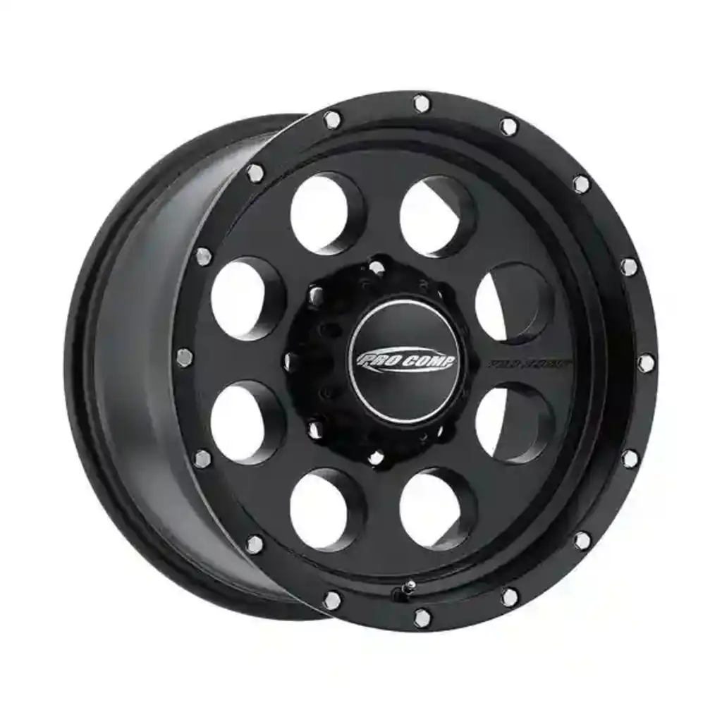 What do the numbers on the back of wheels mean?