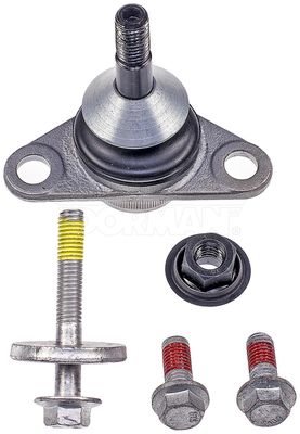 Dorman - Premium BJ45095XL Suspension Ball Joint Questions & Answers